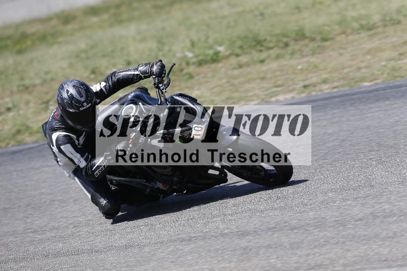 /17 27.05.2026  FREERIDE TRAINING ADR/Gruppe M/10